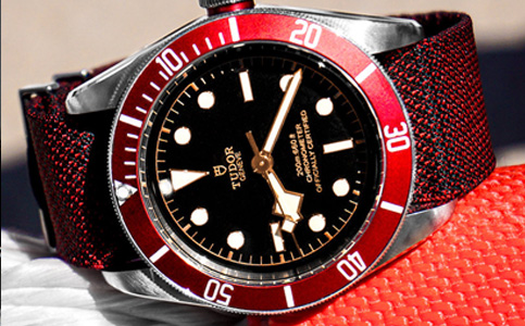 長沙帝舵保養店在哪里（帝舵手表表蒙壞了怎么辦）