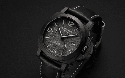 昆明修沛納海手表在哪里（沛納海修復表蓋）