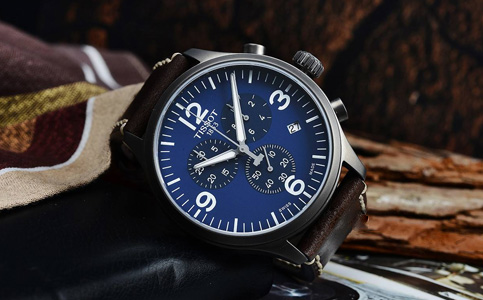 天梭寧波服務中心（天梭手表走時變慢怎么辦）