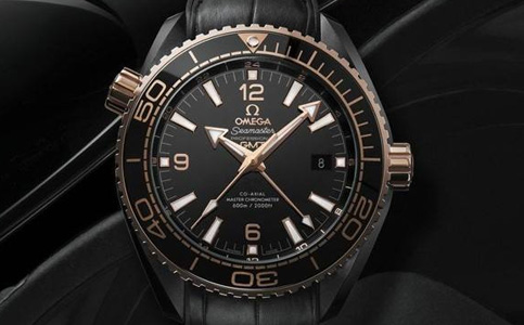 歐米茄官網維修中心在哪（如何解決歐米茄手表走時慢）