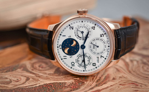 北京萬國手表維修(萬國手表進(jìn)水的原因)