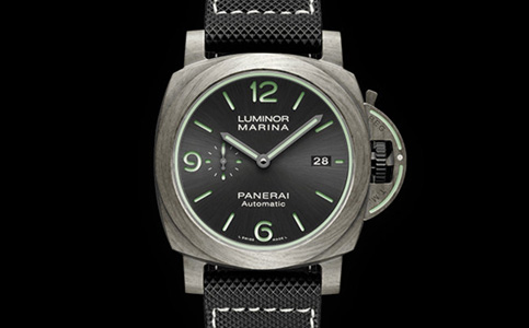 沛納海手表青島總店（沛納海手表日歷不準怎么辦）