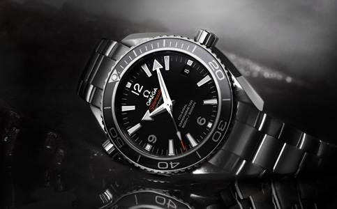 濟(jì)南歐米茄售后(歐米茄表殼銹蝕處理)