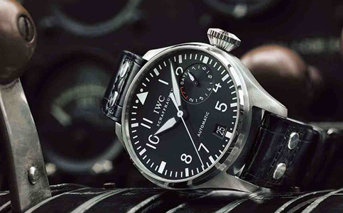 萬國(guó)手表鄭州維修中心(萬國(guó)手表走慢的原因)