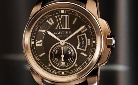 卡地亞深圳維修地址（應(yīng)該如何保養(yǎng)卡地亞手表）