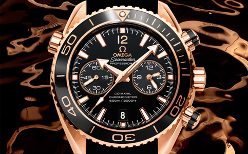 鄭州歐米茄表官方維修服務網點（歐米茄手表對時不準怎么辦）