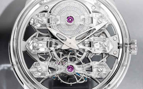 芝柏手表售后維修服務點(芝柏手表走慢的原因)