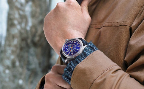 海口萬(wàn)寶龍專修店電話號(hào)碼（萬(wàn)寶龍手表走時(shí)異常怎么辦）