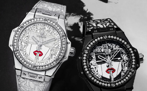 泉州宇舶保養店在哪里（宇舶手表停走的原因）