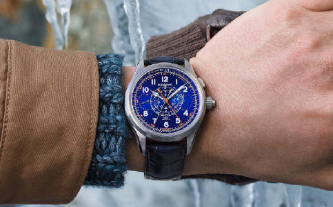 萬寶龍手表換帶（怎樣為萬寶龍手表換機芯）