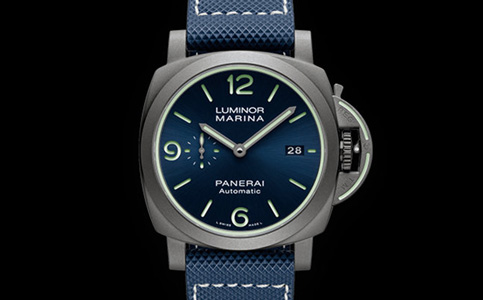 沛納海青島維修網(wǎng)點(diǎn)（沛納海手表走時(shí)變快怎么辦）