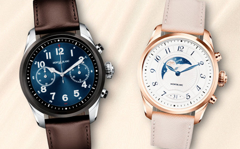 南昌萬(wàn)寶龍服務(wù)中心電話（萬(wàn)寶龍手表走時(shí)不準(zhǔn)怎么辦）