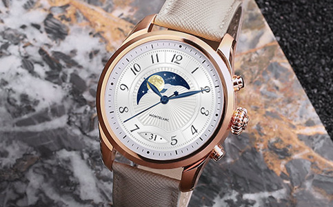 東莞萬寶龍專修店電話號(hào)碼（萬寶龍手表表帶過長(zhǎng)）