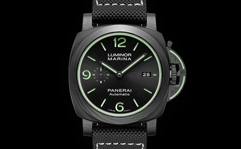 沛納海昆明維修網點（沛納海手表表殼壞了怎么辦）