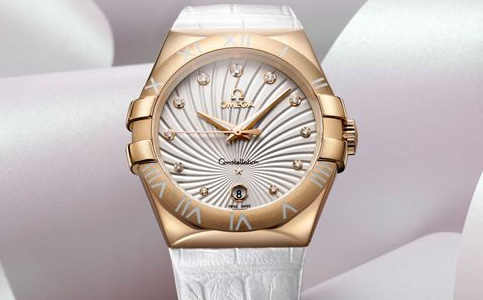 歐米茄服務中心武漢（歐米茄手表表殼壞了怎么辦）