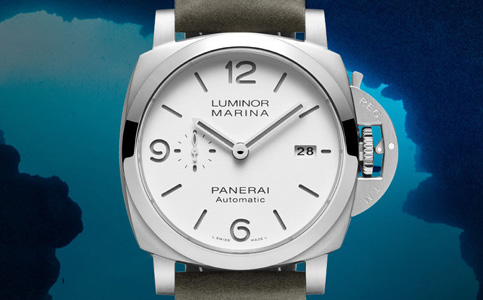 濟南沛納海售后服務中心(沛納海機芯保養(yǎng)的費用)