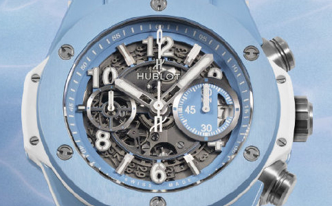 濟(jì)南宇舶售后服務(wù)中心（修復(fù)宇舶手表表扣）