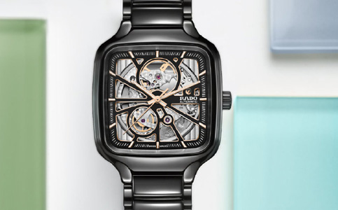 廈門雷達手表售后在哪里維修（處理雷達手表生銹問題）