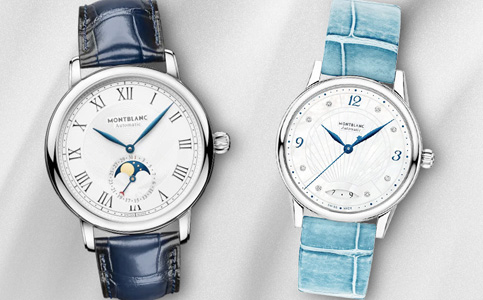 北京萬寶龍維修店(萬寶龍機芯保養(yǎng))