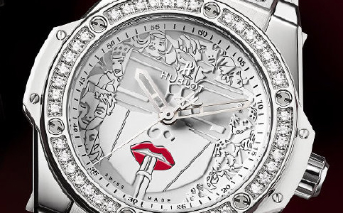 鄭州宇舶手表售后在哪里維修(宇舶手表表帶壞了怎么辦)