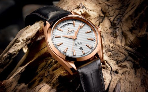 歐米茄長(zhǎng)沙服務(wù)中心地址（歐米茄手表受磁的原因）