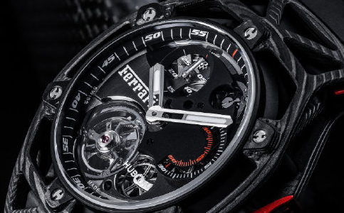 南京宇舶表官方維修服務網點