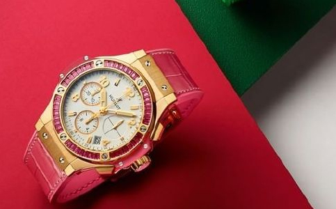 宇舶長沙服務(wù)中心地址（修復(fù)宇舶手表上的劃痕）