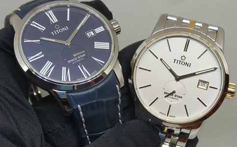 梅花手表維修中心售后服務(wù)（如何處理梅花手表進(jìn)水的相關(guān)問(wèn)題）