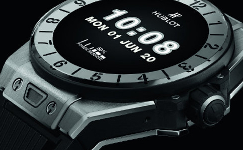 南京宇舶售后服務中心（宇舶如何拋光保養）