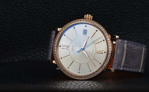 萬國手表泉州維修中心（萬國手表應該怎樣保養）