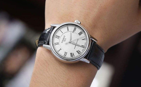 武漢天梭手表維修中心（天梭機(jī)械表異響）