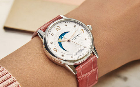 南寧萬寶龍保修服務(wù)點（萬寶龍手表表盤損壞怎么辦）