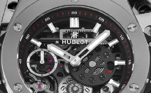 宇舶手表售后服務(wù)中心溫州地址在哪里