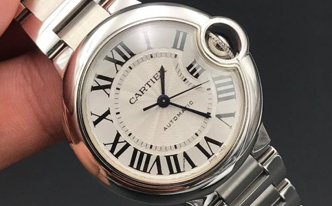 卡地亞手表泉州維修的地址（卡地亞手表走時(shí)異響怎么辦）