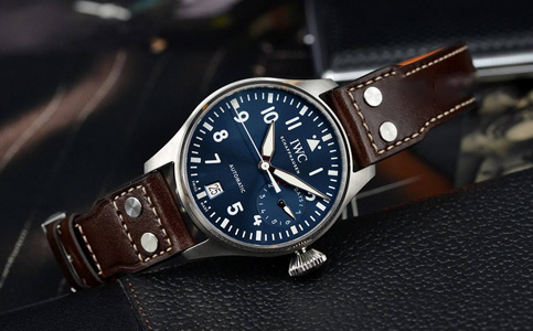 萬國泉州維修網點（萬國劃痕拋光）