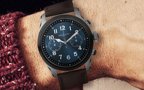 萬寶龍廈門售后電話電話號碼（萬寶龍表內(nèi)有濕氣）