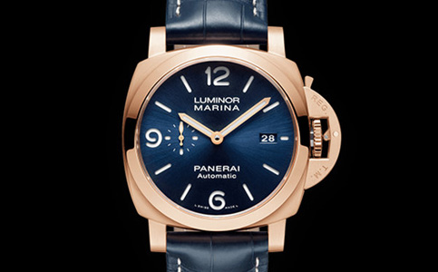 沛納海維修服務(wù)中心西安電話號(hào)碼（沛納海手表應(yīng)該怎樣保養(yǎng)）