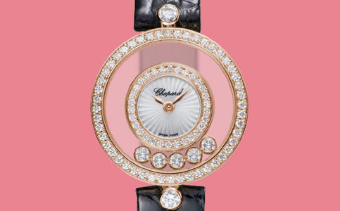 蕭邦維修服務(wù)中心西安電話(huà)號(hào)碼（蕭邦手表機(jī)芯壞了怎么辦）