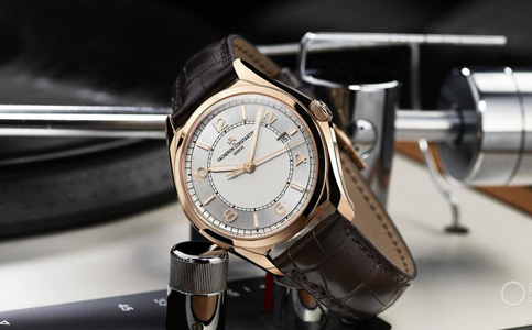 卡地亞手表寧波總店（卡地亞手表機芯異響怎么辦）