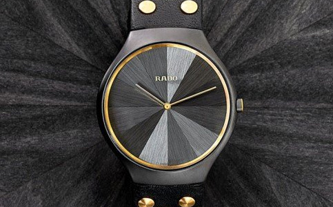 佛山雷達(dá)表官方維修服務(wù)網(wǎng)點(diǎn)（雷達(dá)手表表扣損壞怎么辦）