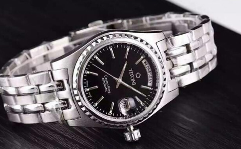 梅花手表維修地址查詢（處理梅花手表滑絲問題的技巧）