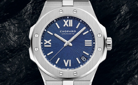 貴陽蕭邦手表維修中心（蕭邦手表為什么會偷停）