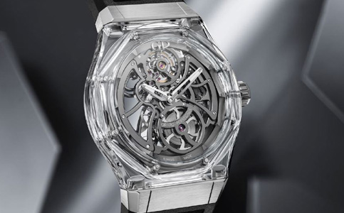 貴陽芝柏手表維修中心（芝柏手表多久保養一次）