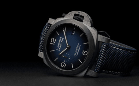 佛山沛納海表官方維修服務網點(沛納海進水了怎么辦)