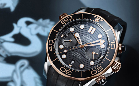 北京歐米茄手表維修（歐米茄手表停止轉(zhuǎn)動(dòng)）