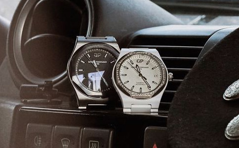 成都芝柏服務(wù)中心（解決芝柏手表進(jìn)水）