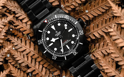 帝舵手表南京維修的地址(帝舵手表受磁)