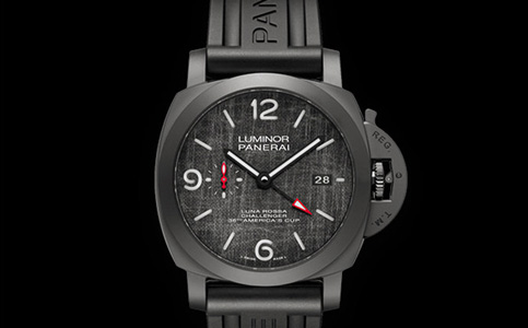 沛納海手表維修地址在哪里（沛納海手表表針保養(yǎng)的方法）