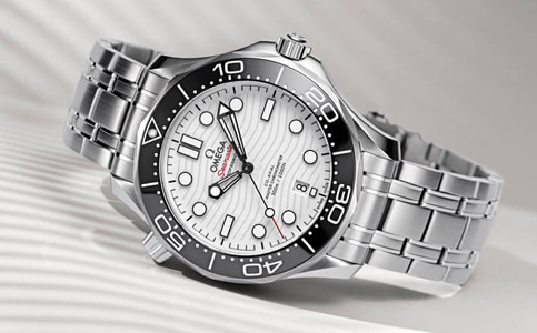 歐米茄手表廣州售后服務中心（歐米茄上鏈故障）