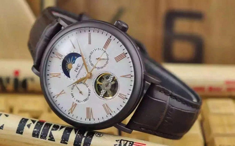 佛山萬國保養店在哪里（萬國手表被磁場干擾）